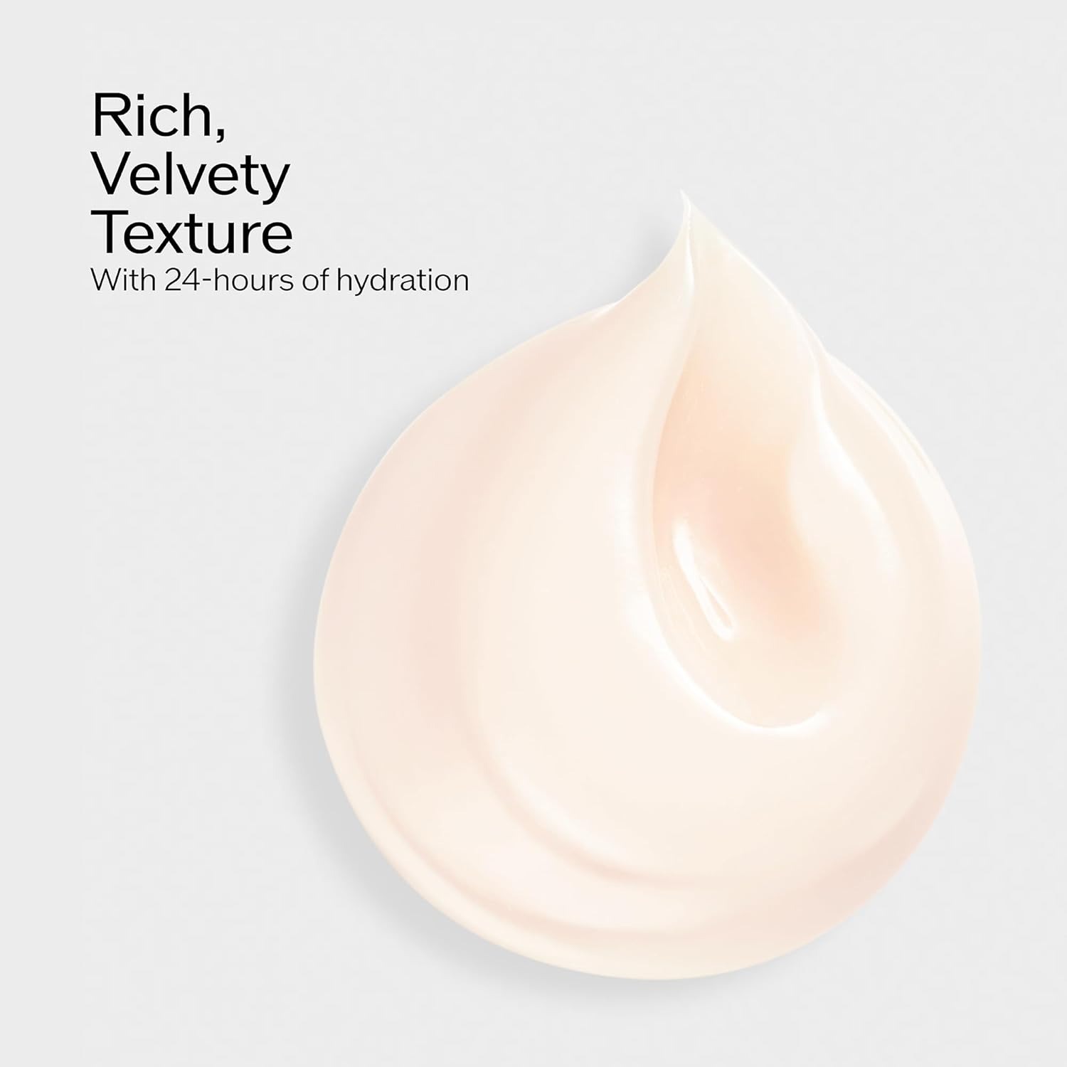 SHISEIDO Vital Perfection Crea – Skincare Laneige recenzja i cena