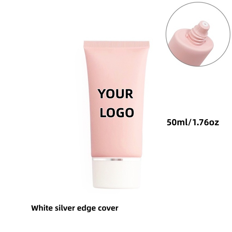 【Logo Custom】50 szt. Personali – Skincare Pink recenzja i cena