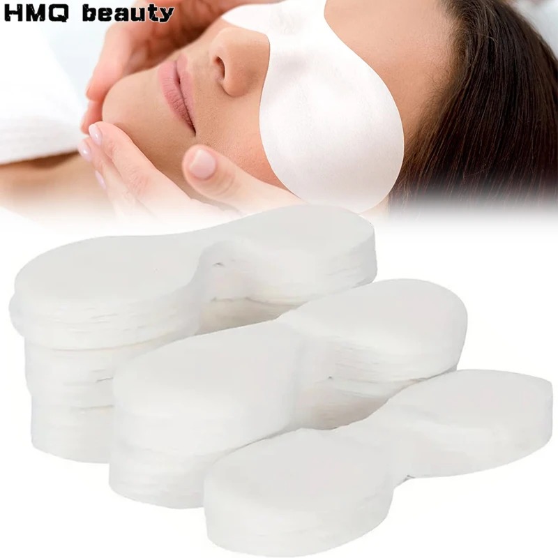 100 szt. Jednorazowe maski pod – Skincare Qv recenzja i cena