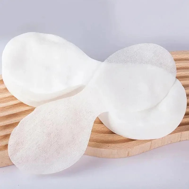 100 szt. Jednorazowe maski pod – Skincare Qv recenzja i cena