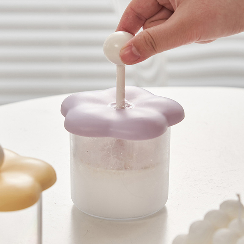 Puszysta trzepaczka do spienia – Skincare Qv recenzja i cena