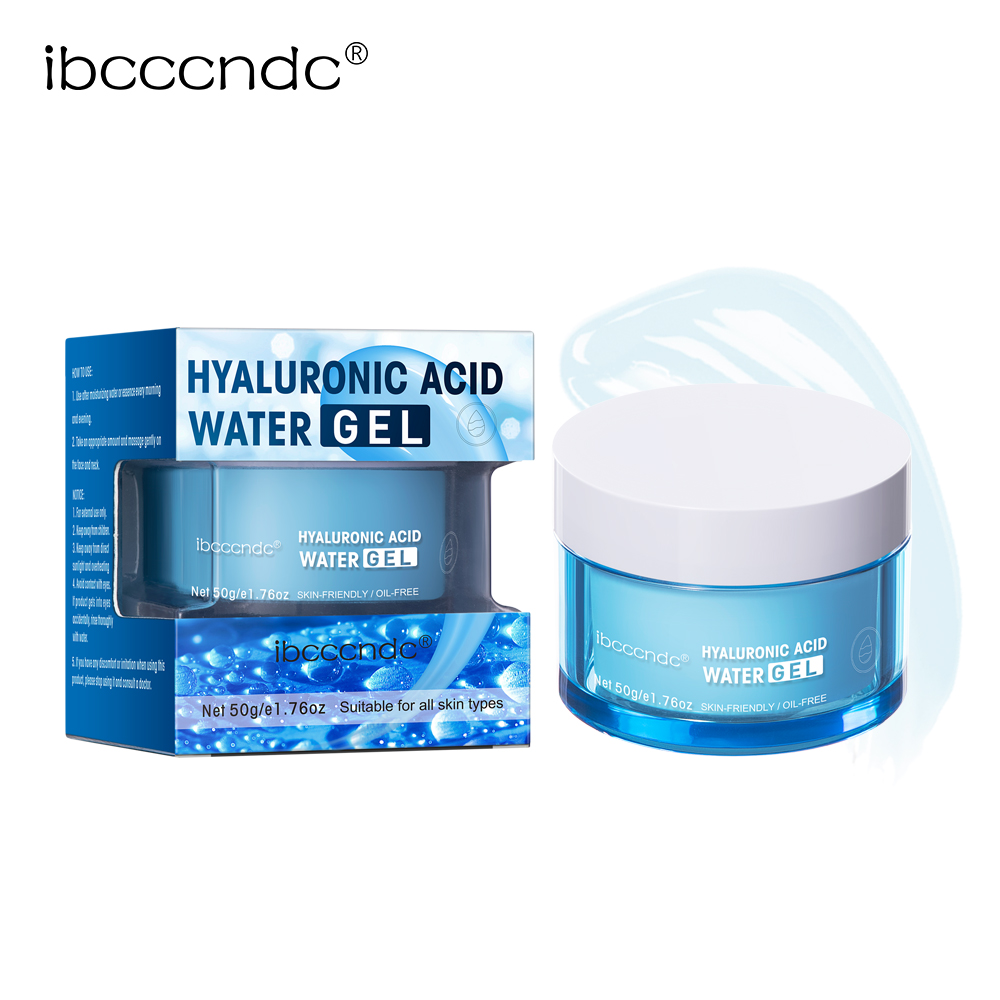 Hydro Boost Hyaluronic Acid Hy – Skincare Laneige recenzja i cena