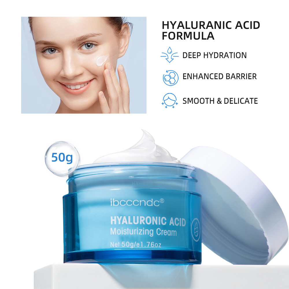 Hydro Boost Hyaluronic Acid Hy – Skincare Laneige recenzja i cena