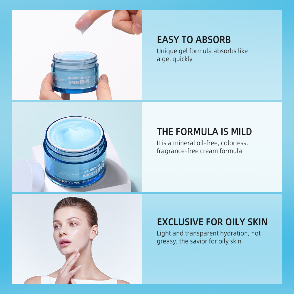 Hydro Boost Hyaluronic Acid Hy – Skincare Laneige recenzja i cena