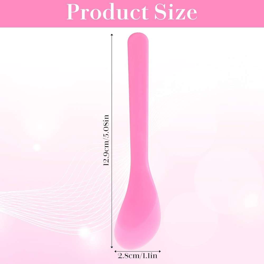 9-częściowy różowy zestaw szpa – Skincare Pink recenzja i cena