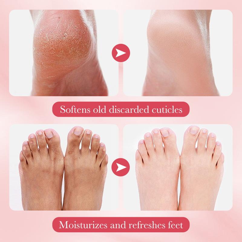 1 Para Masek do Stóp SADOER z  – Skincare Qv recenzja i cena