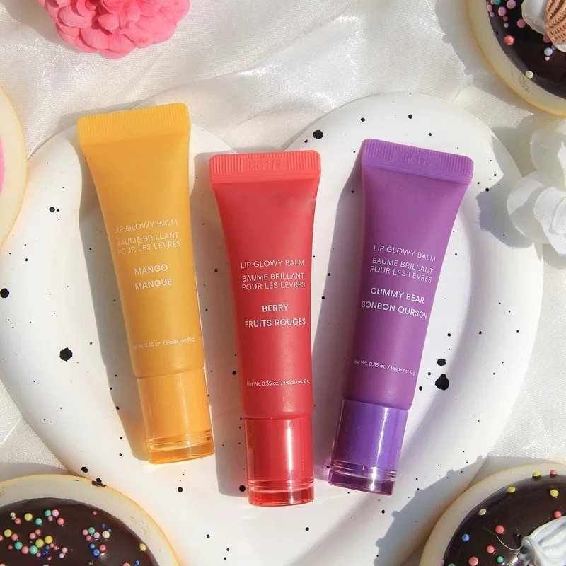 Popularny balsam do ust Laneig – Skincare Laneige recenzja i cena